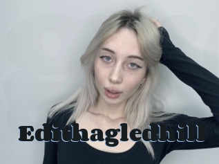 Edithagledhill