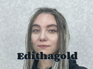 Edithagold