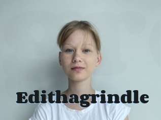 Edithagrindle