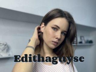 Edithaguyse