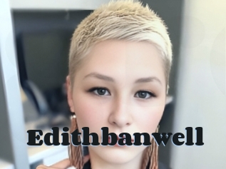 Edithbanwell