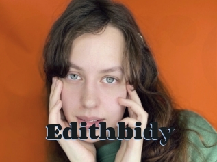 Edithbidy