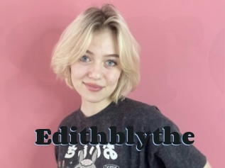 Edithblythe