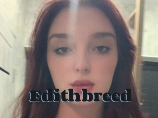 Edithbreed