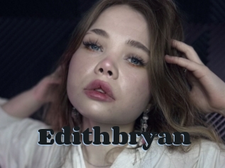 Edithbryan