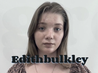 Edithbulkley