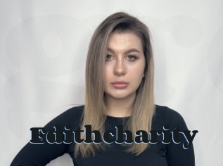 Edithcharity