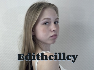 Edithcilley