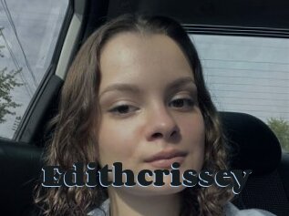 Edithcrissey