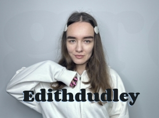 Edithdudley