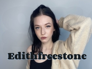 Edithfreestone