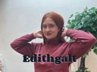 Edithgalt