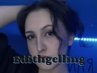 Edithgelling