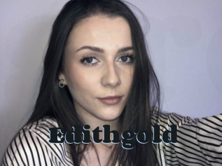 Edithgold