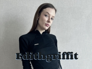 Edithgriffit