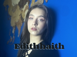 Edithhaith