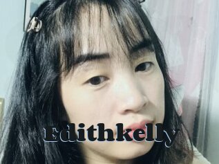 Edithkelly