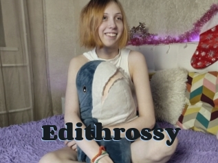 Edithrossy