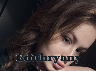 Edithryany