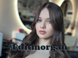 Editmorgan