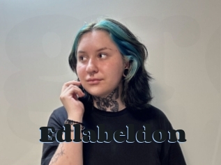 Edlabeldon