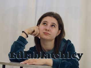 Edlablatchley