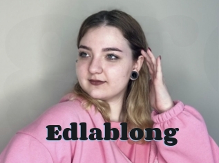 Edlablong