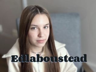 Edlaboustead