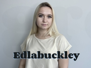 Edlabuckley