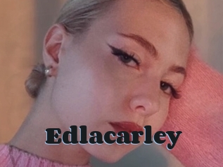 Edlacarley