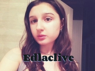 Edlaclive