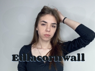 Edlacornwall