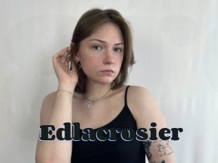 Edlacrosier