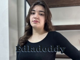 Edladoddy