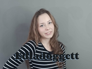 Edladoggett