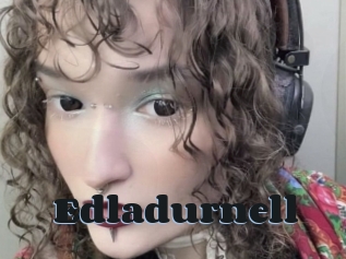 Edladurnell