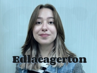Edlaeagerton