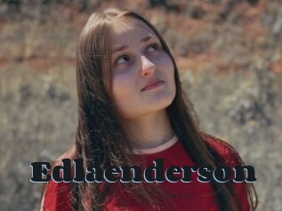 Edlaenderson