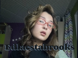 Edlaestabrooks