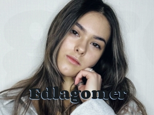 Edlagomer