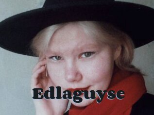 Edlaguyse