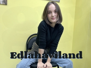 Edlahaviland