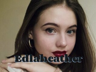 Edlaheather