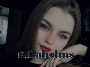 Edlahelms