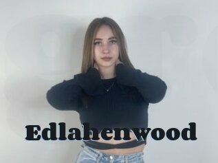 Edlahenwood