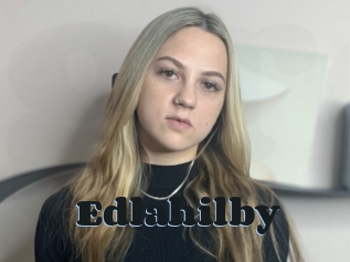 Edlahilby