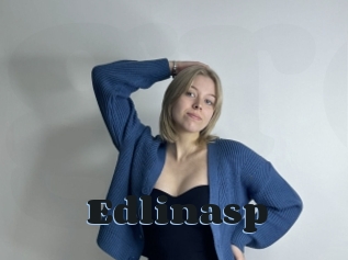 edlinasp Grosse cochonne
