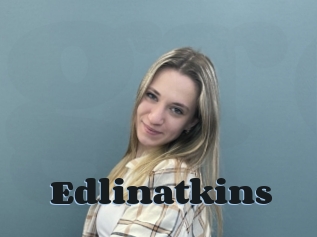 Edlinatkins