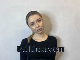 Edlinaven