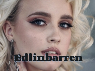 Edlinbarren